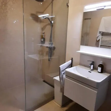 Apartament Premiumapsiofok Siófok