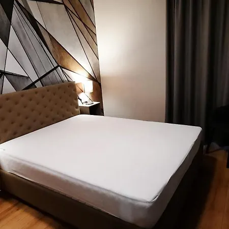 Premiumapsiofok * Siófok