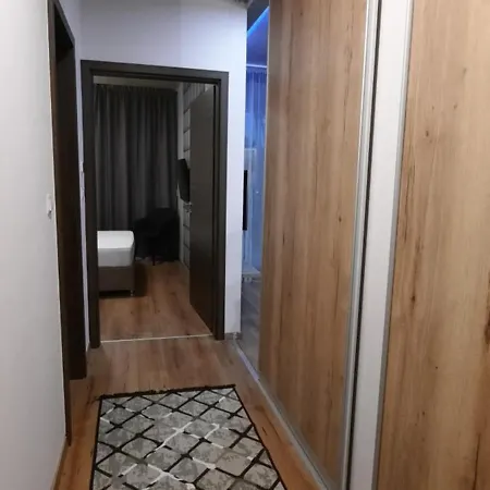 Premiumapsiofok Apartament Siófok