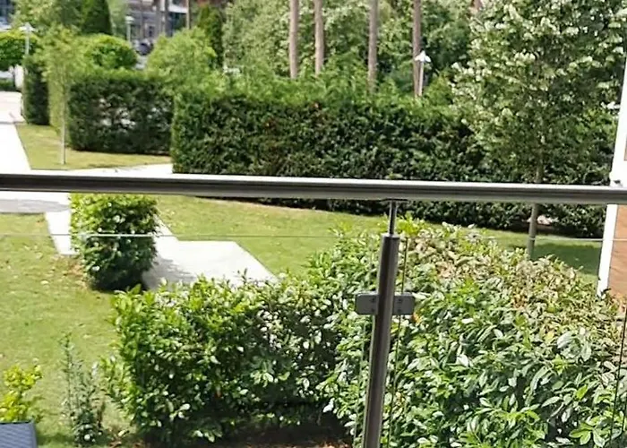 Premiumapsiofok Apartament *