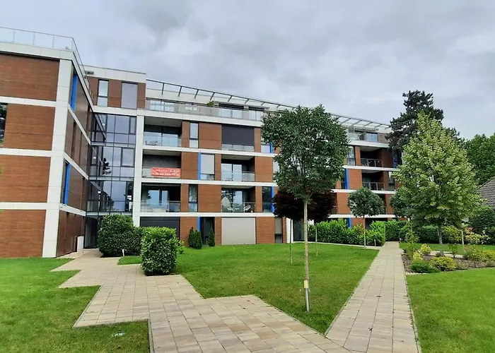 Premiumapsiofok Apartament Siófok